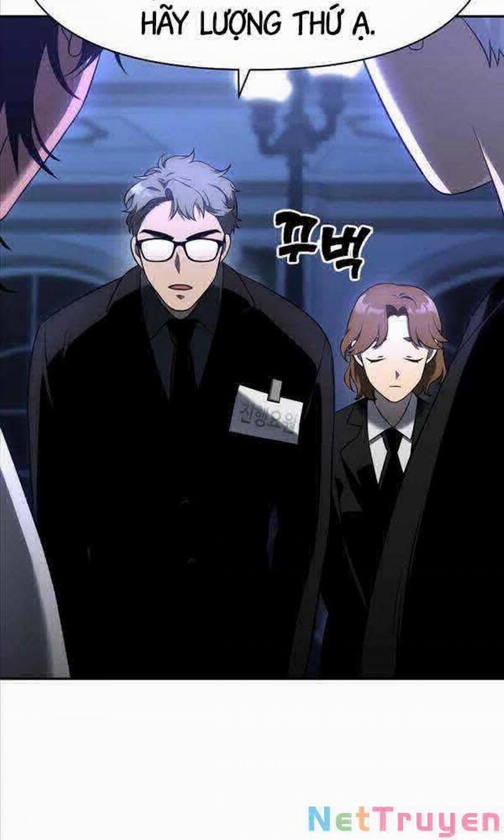 Ta Từng Là Tháp Vương 7 trang 129