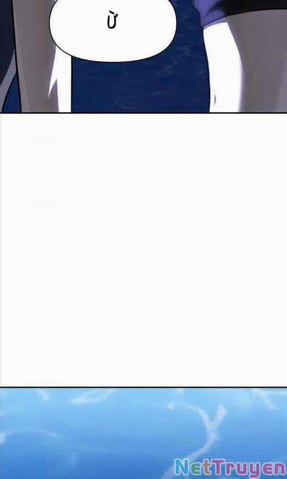 Ta Từng Là Tháp Vương 7 trang 13