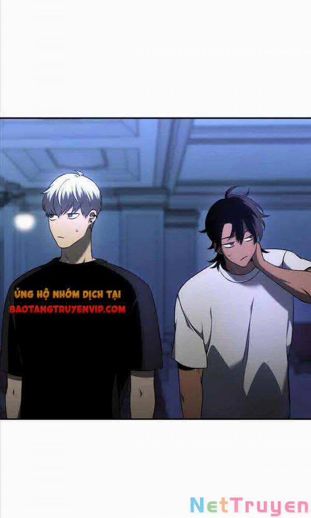 Ta Từng Là Tháp Vương 7 trang 130