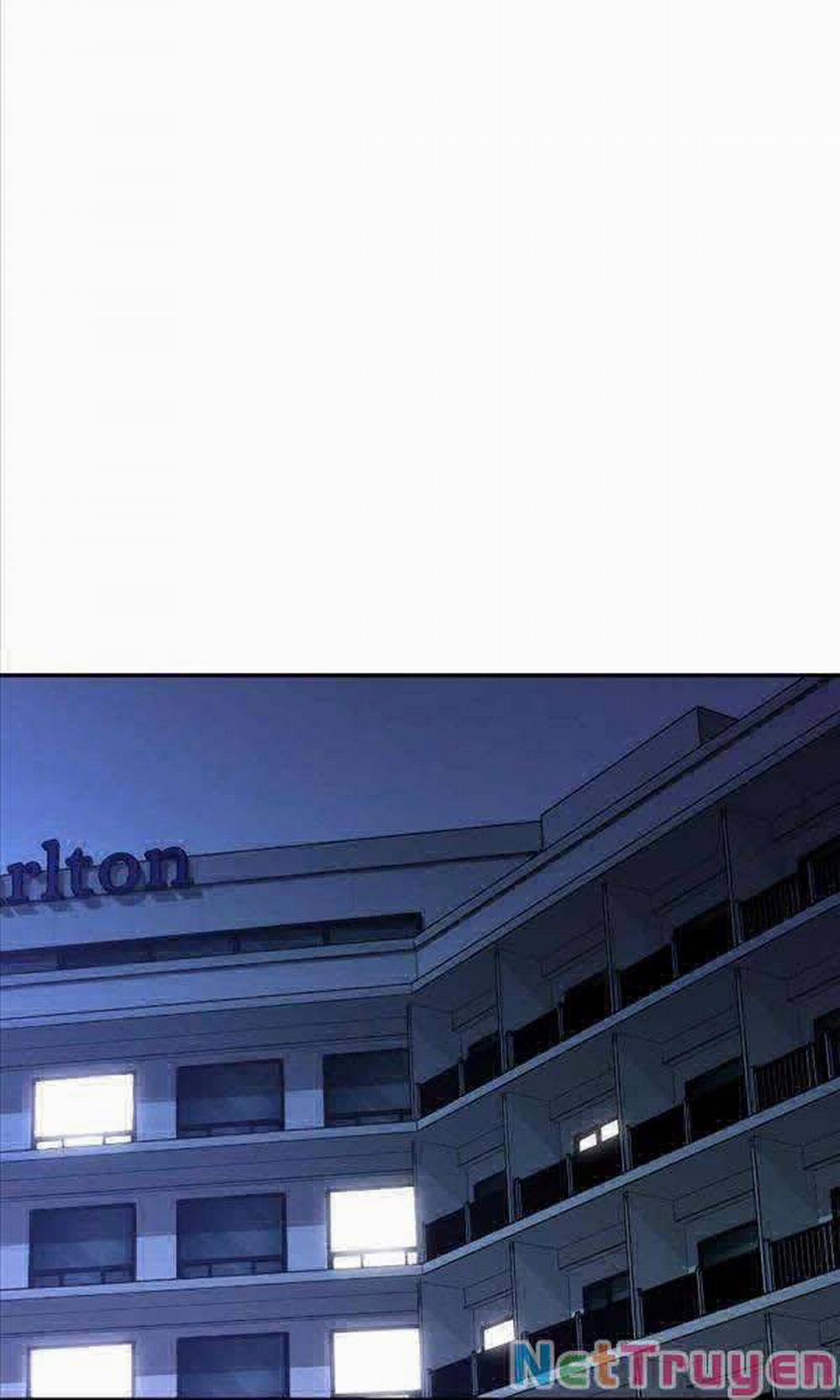 Ta Từng Là Tháp Vương 7 trang 131