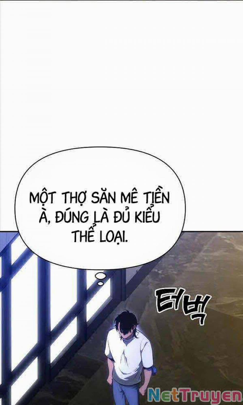 Ta Từng Là Tháp Vương 7 trang 132