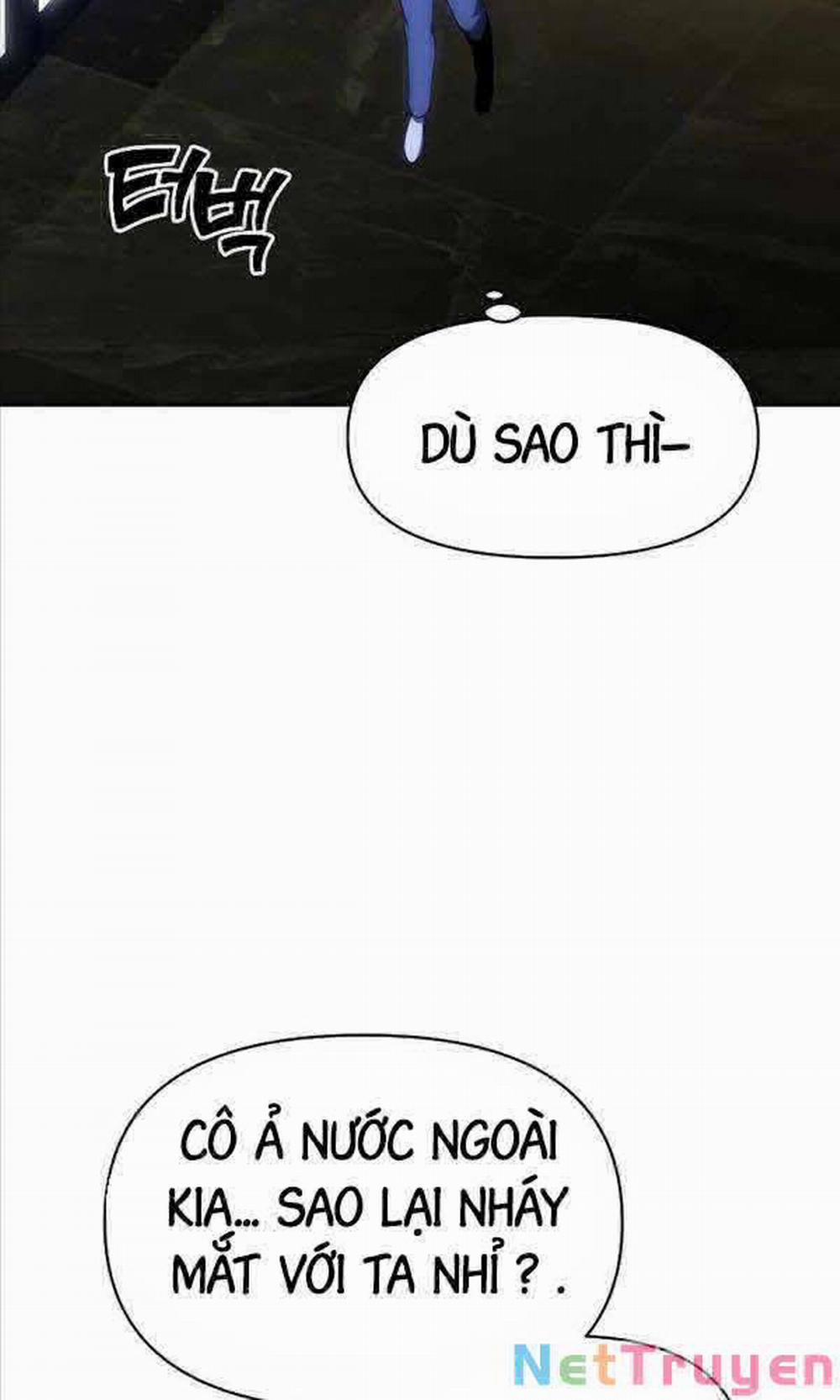 Ta Từng Là Tháp Vương 7 trang 133