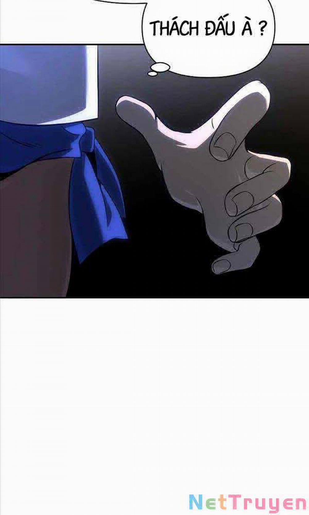 Ta Từng Là Tháp Vương 7 trang 134