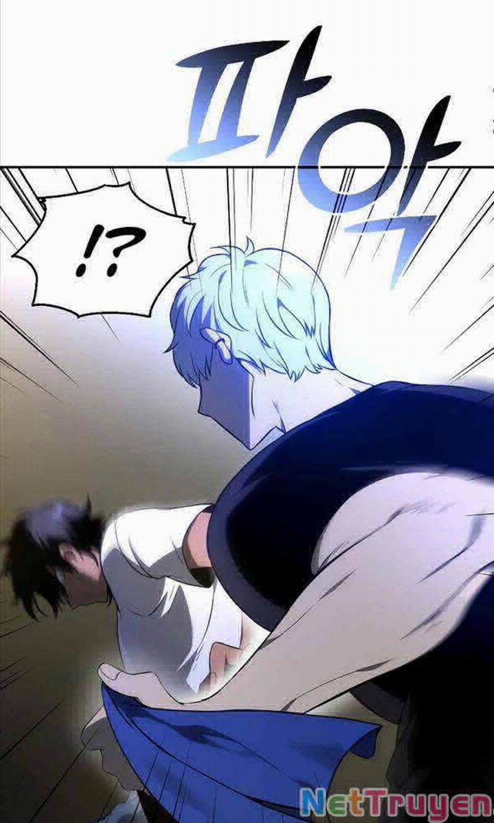 Ta Từng Là Tháp Vương 7 trang 135