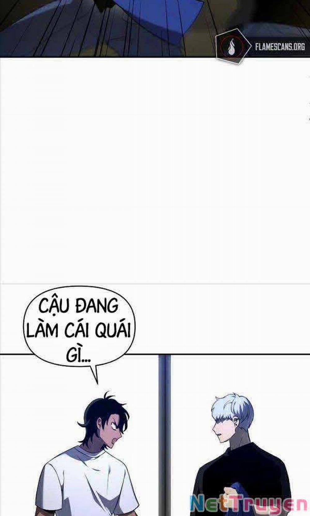 Ta Từng Là Tháp Vương 7 trang 136