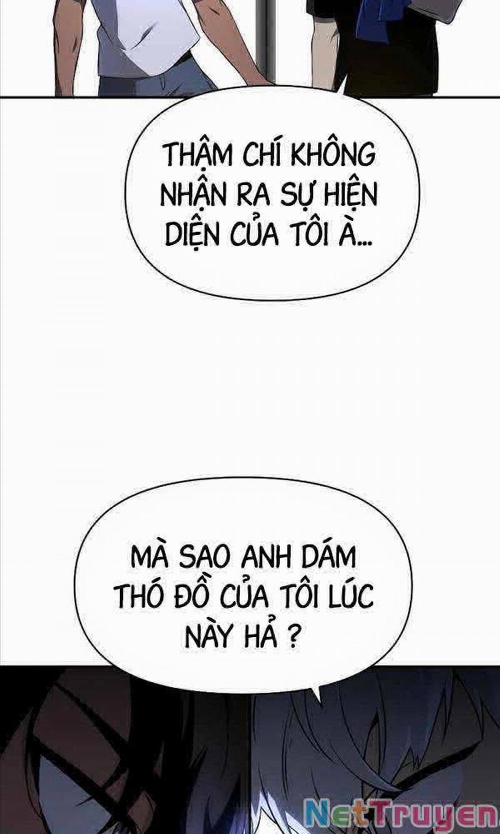 Ta Từng Là Tháp Vương 7 trang 137