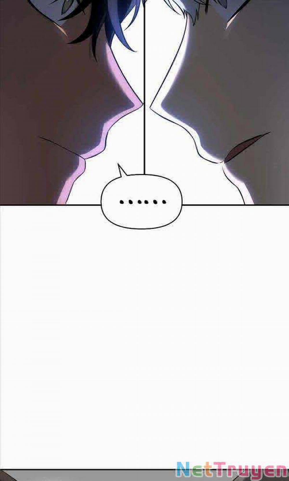 Ta Từng Là Tháp Vương 7 trang 138