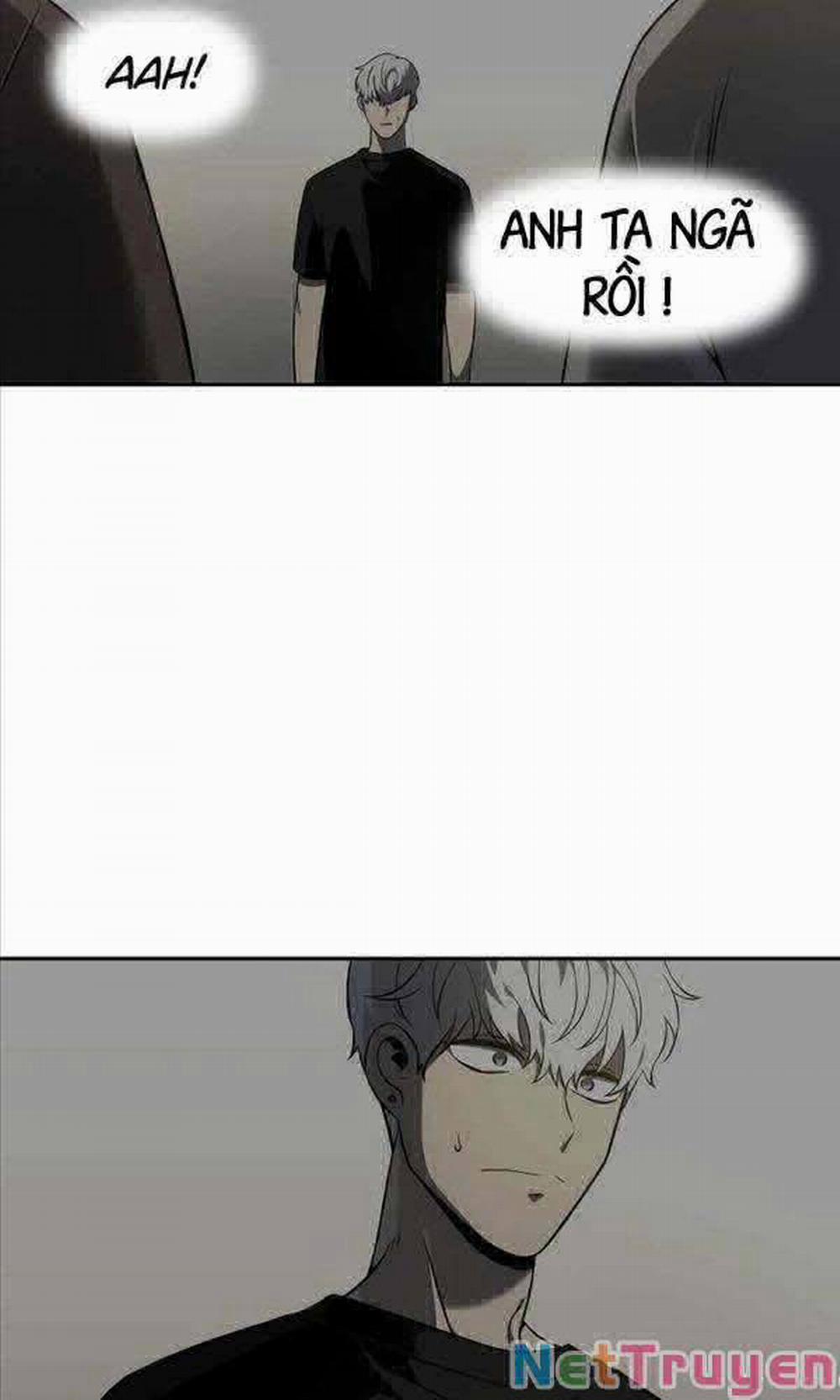 Ta Từng Là Tháp Vương 7 trang 139