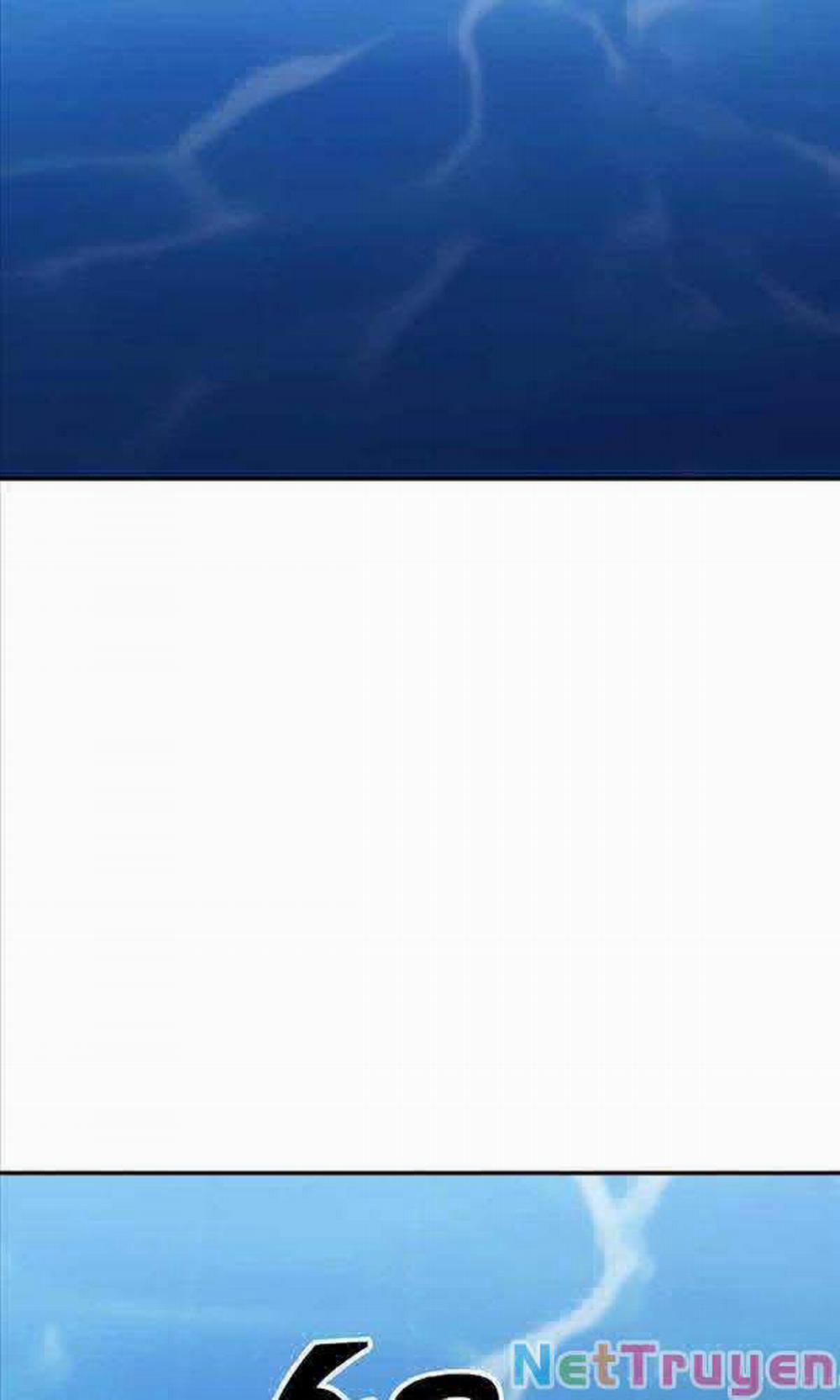 Ta Từng Là Tháp Vương 7 trang 14