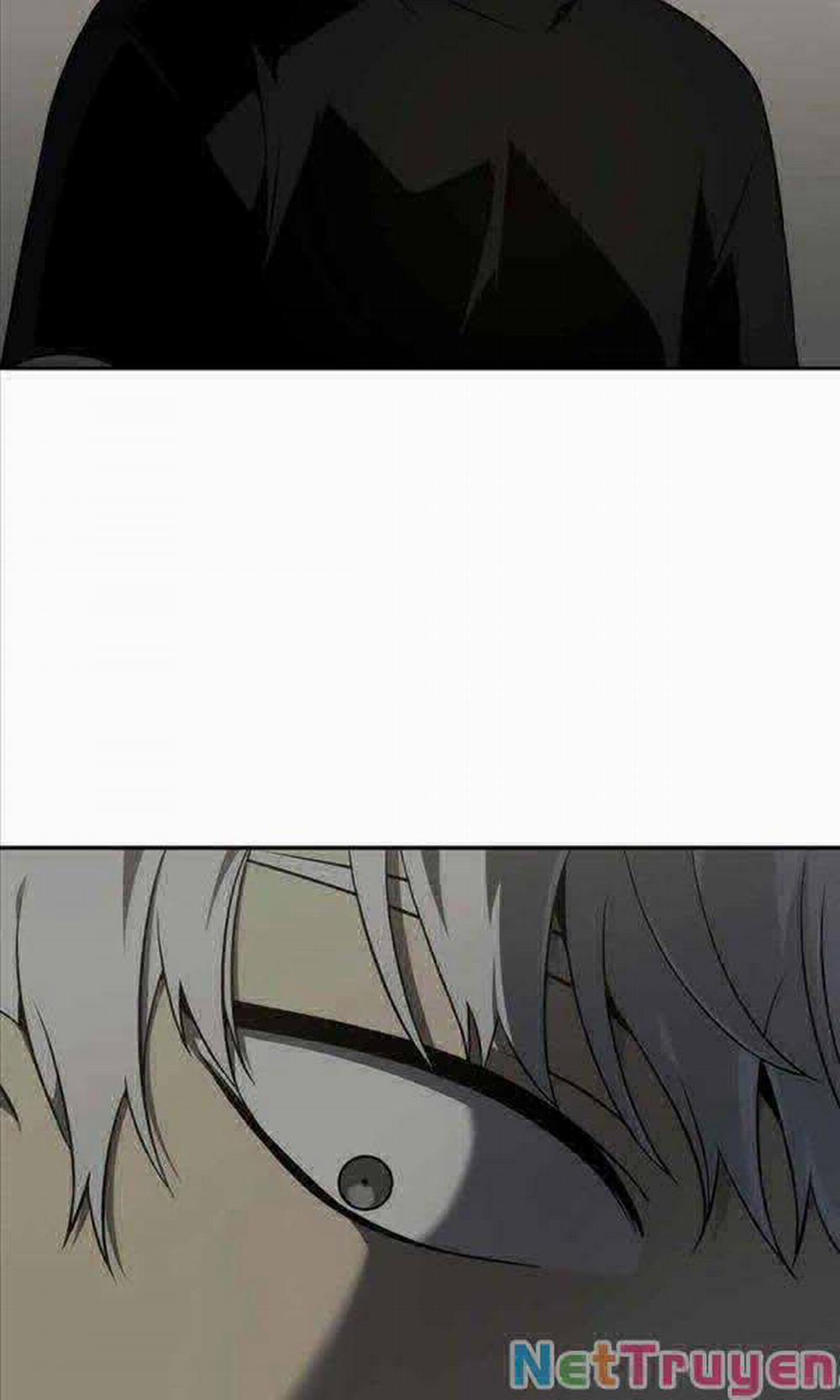 Ta Từng Là Tháp Vương 7 trang 140