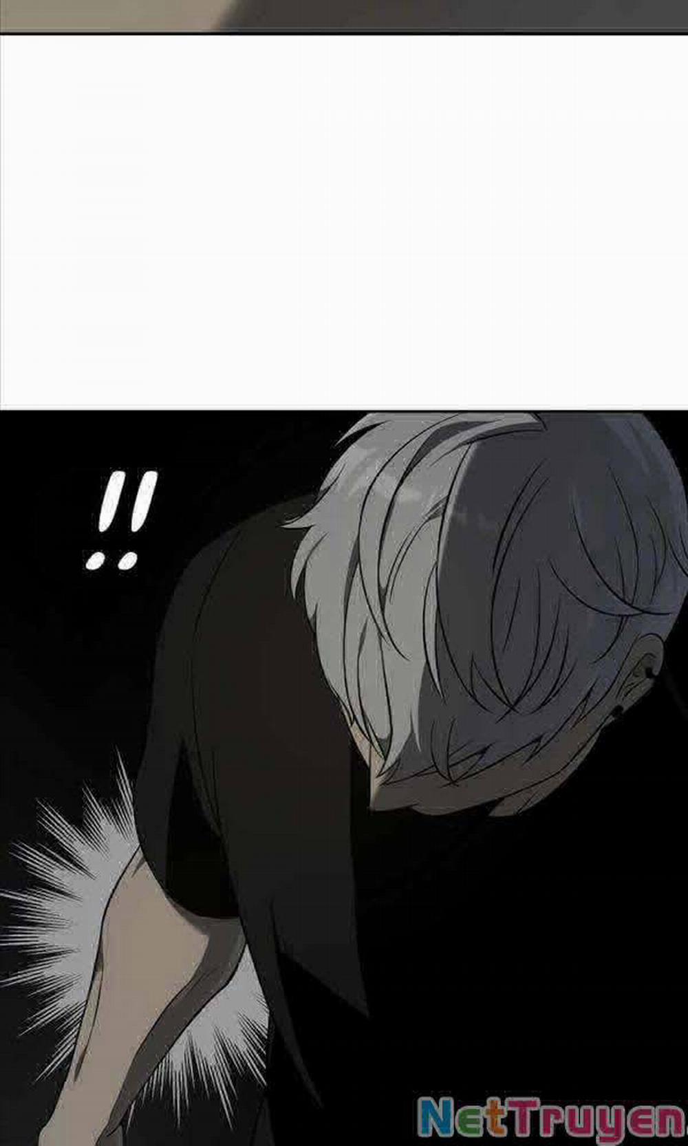 Ta Từng Là Tháp Vương 7 trang 141