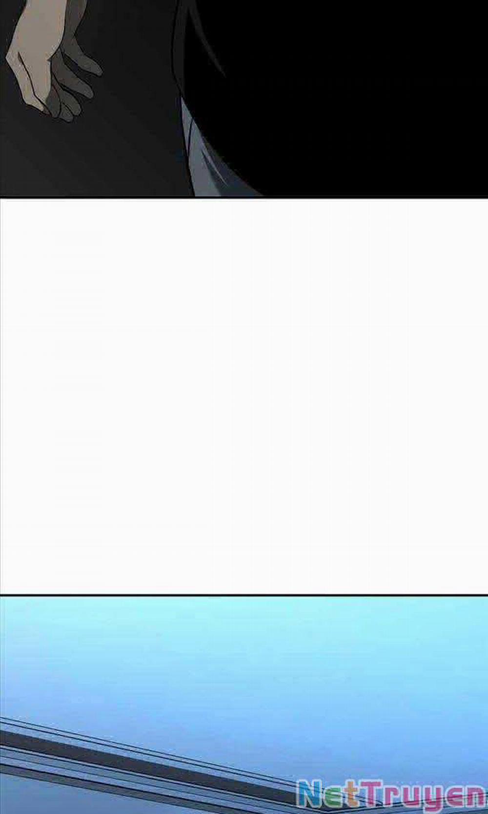 Ta Từng Là Tháp Vương 7 trang 142