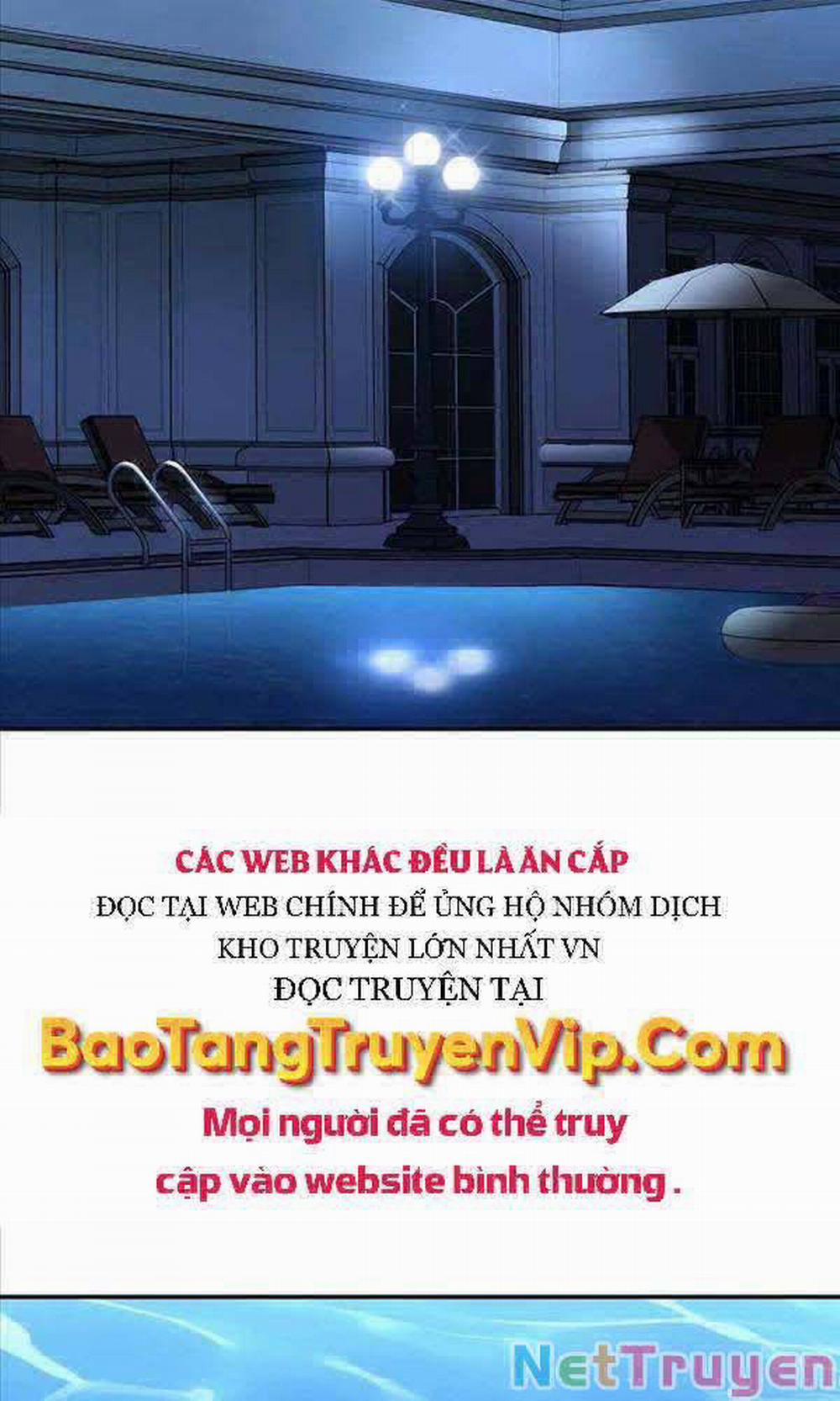 Ta Từng Là Tháp Vương 7 trang 143