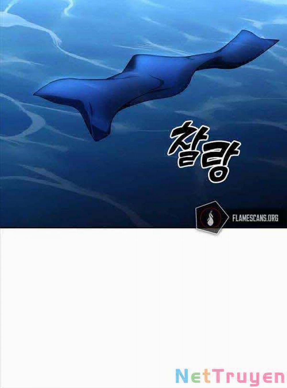 Ta Từng Là Tháp Vương 7 trang 144