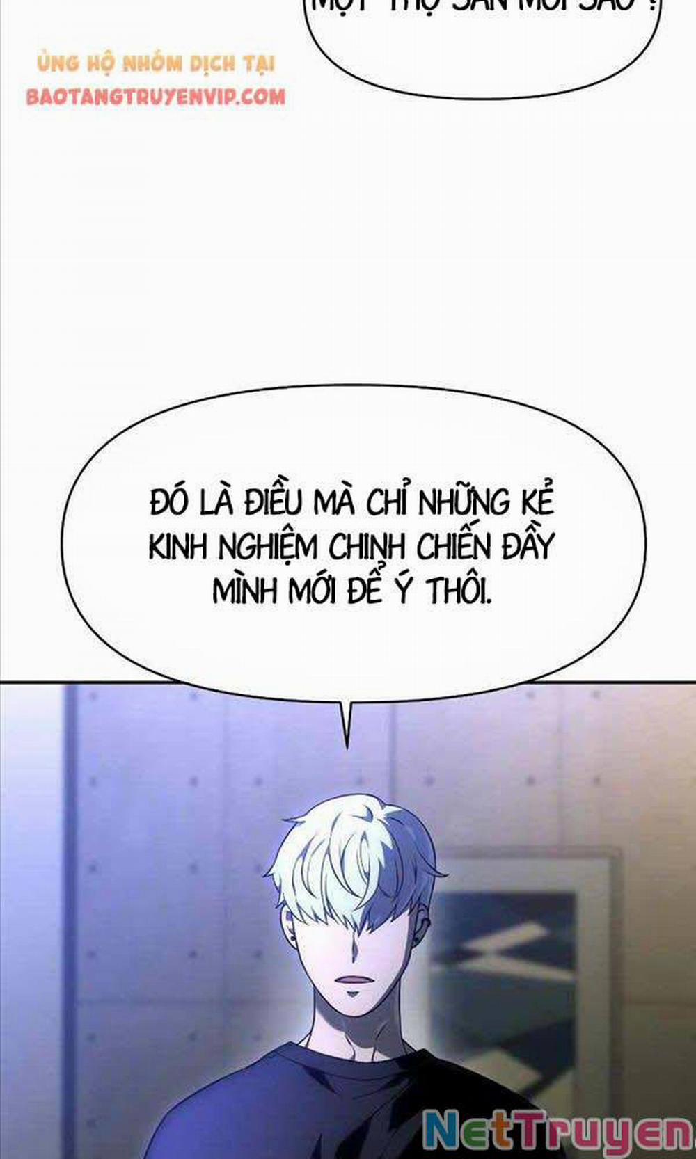 Ta Từng Là Tháp Vương 7 trang 146