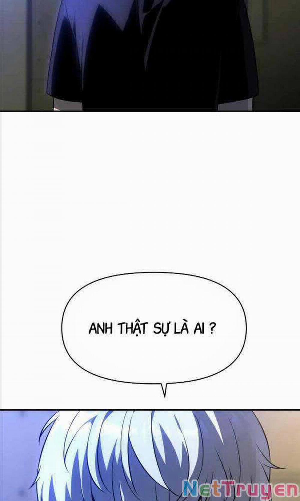 Ta Từng Là Tháp Vương 7 trang 147