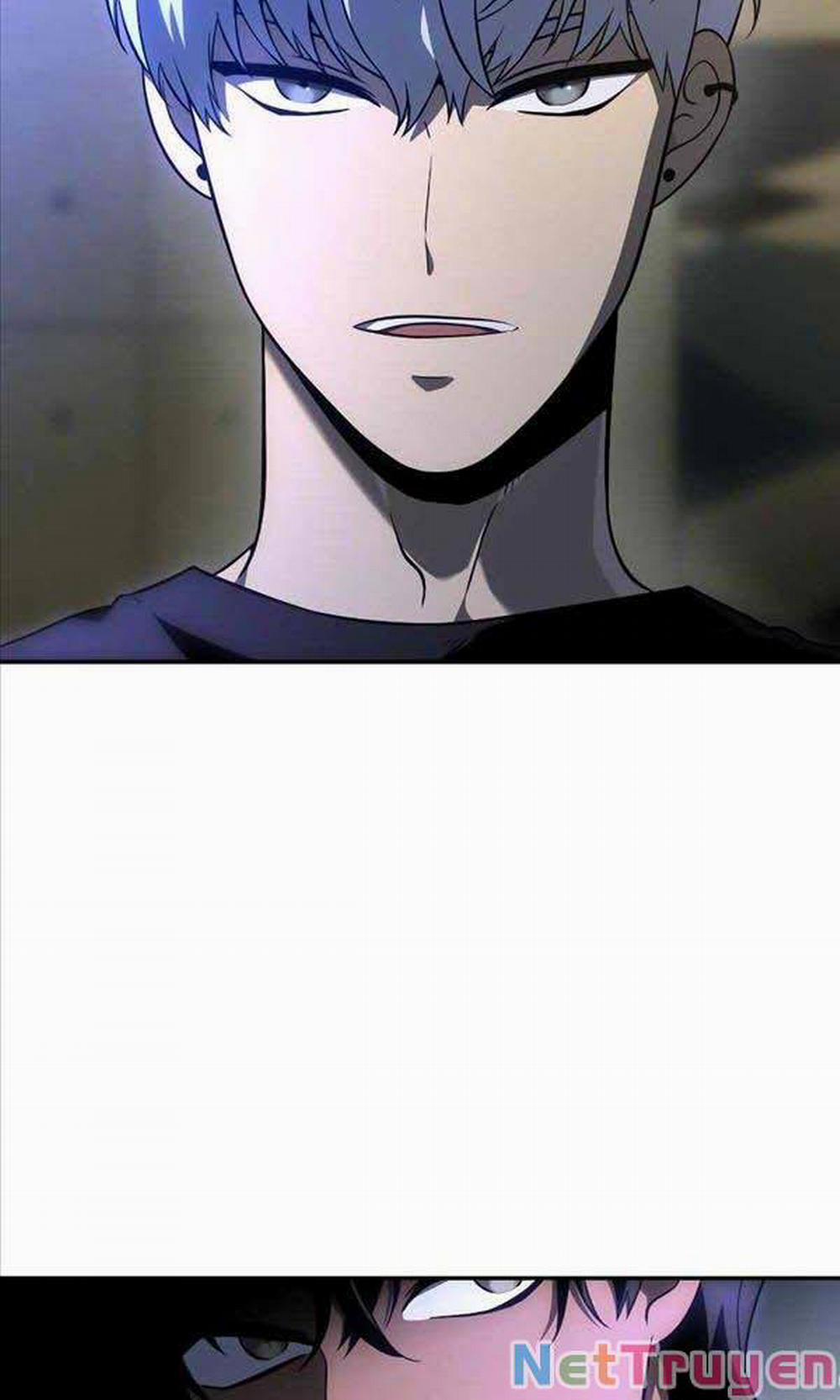 Ta Từng Là Tháp Vương 7 trang 148