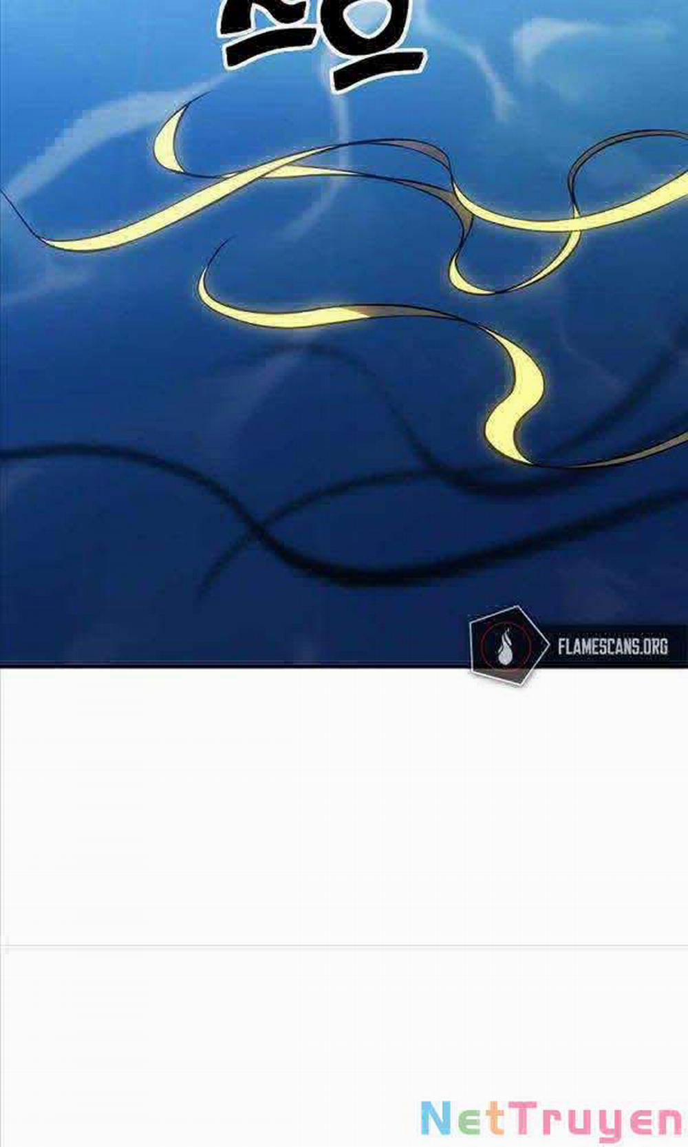 Ta Từng Là Tháp Vương 7 trang 15