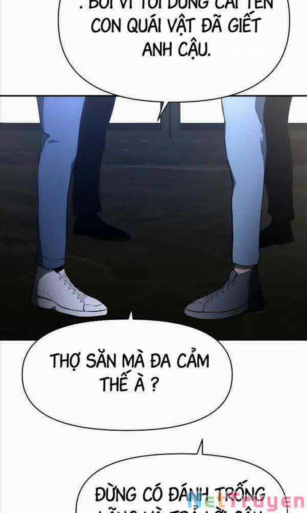 Ta Từng Là Tháp Vương 7 trang 150