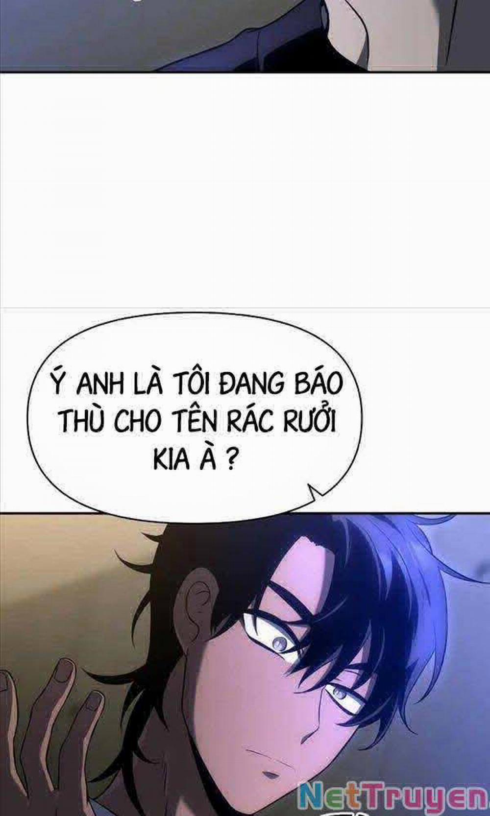 Ta Từng Là Tháp Vương 7 trang 152