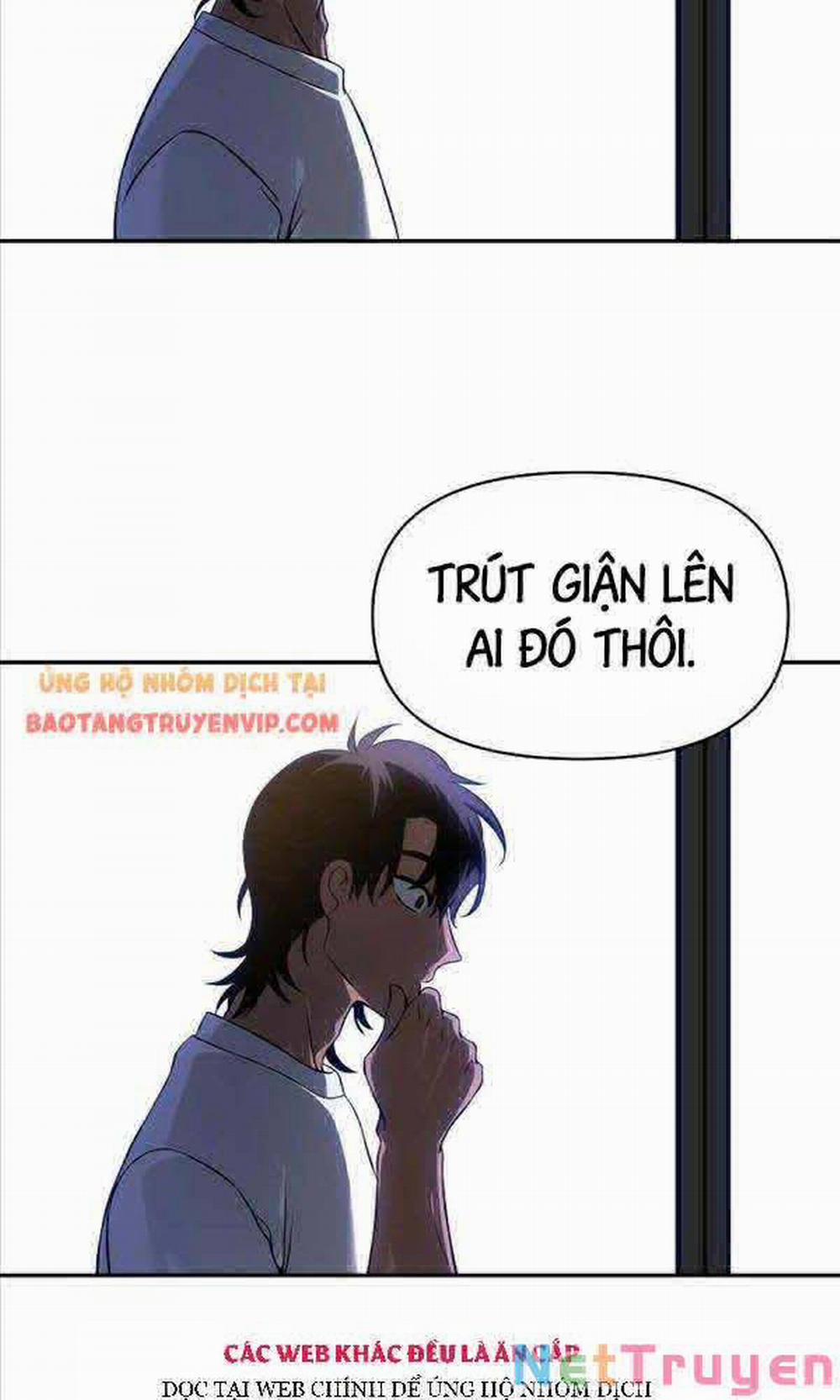 Ta Từng Là Tháp Vương 7 trang 154