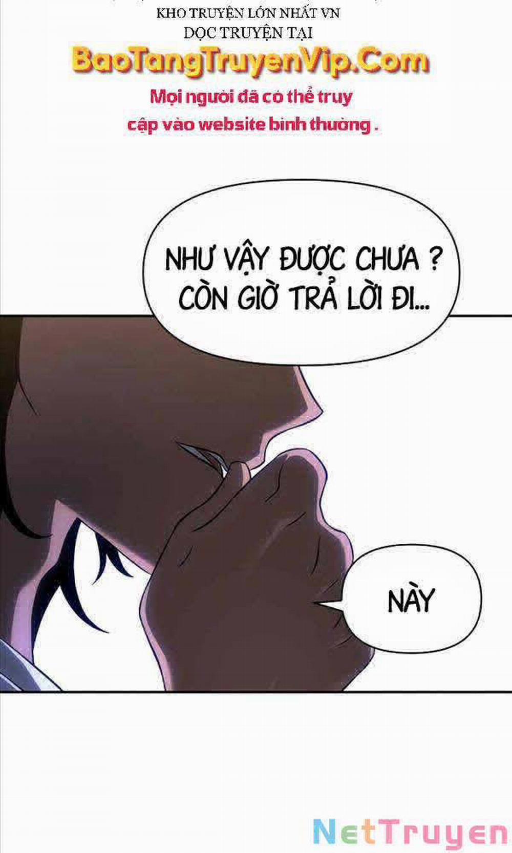 Ta Từng Là Tháp Vương 7 trang 155