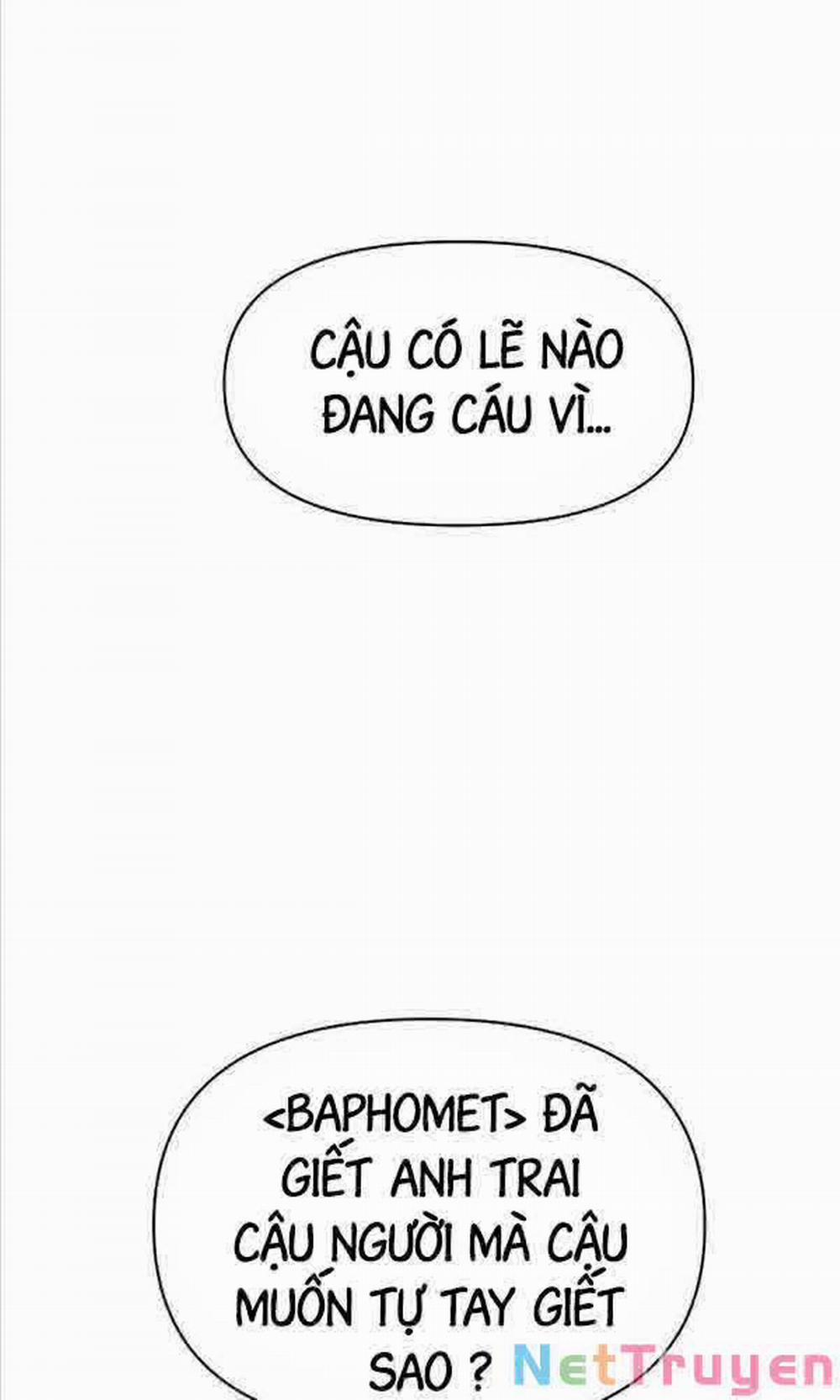 Ta Từng Là Tháp Vương 7 trang 156