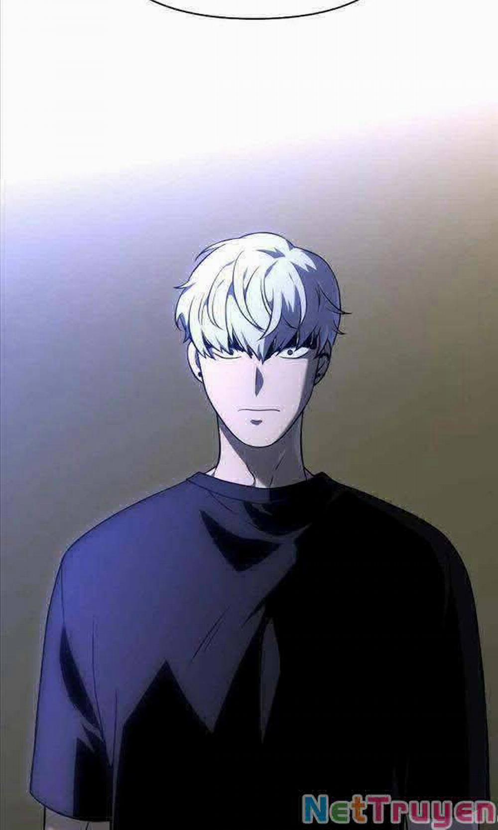 Ta Từng Là Tháp Vương 7 trang 157