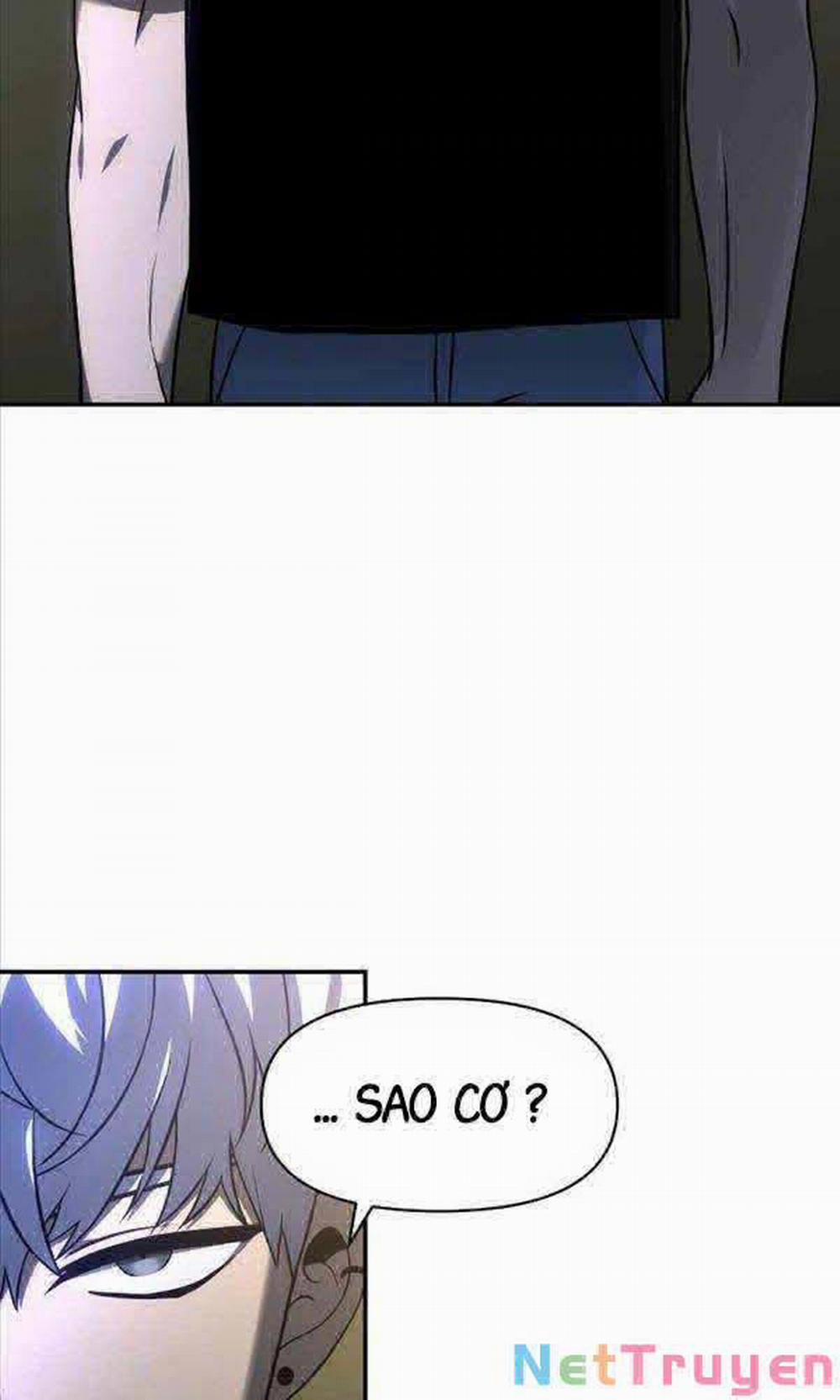 Ta Từng Là Tháp Vương 7 trang 158