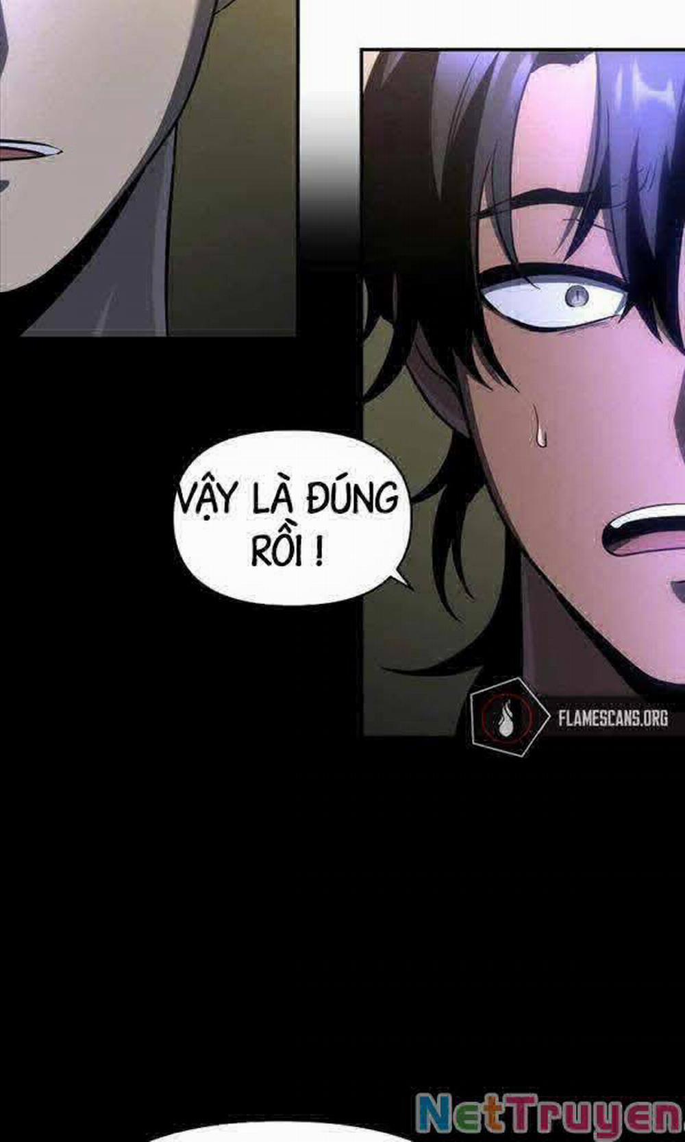 Ta Từng Là Tháp Vương 7 trang 159