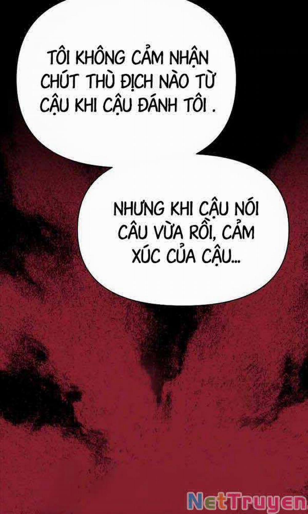 Ta Từng Là Tháp Vương 7 trang 160