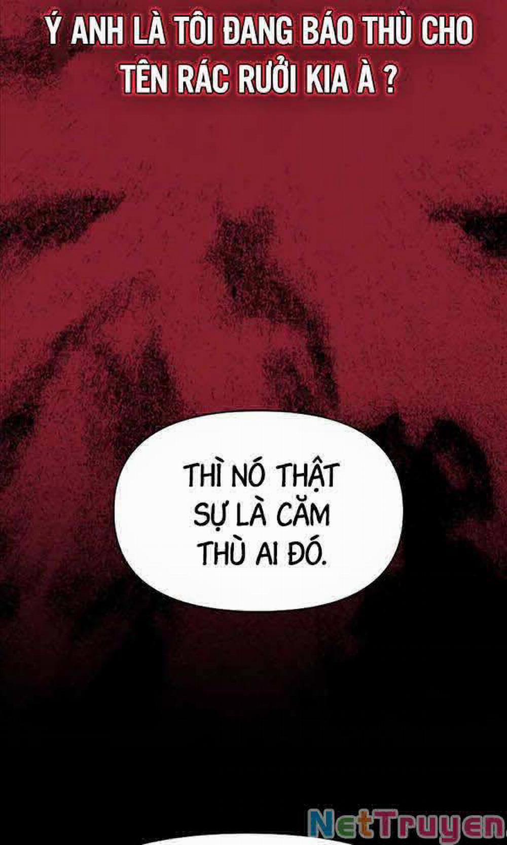 Ta Từng Là Tháp Vương 7 trang 161
