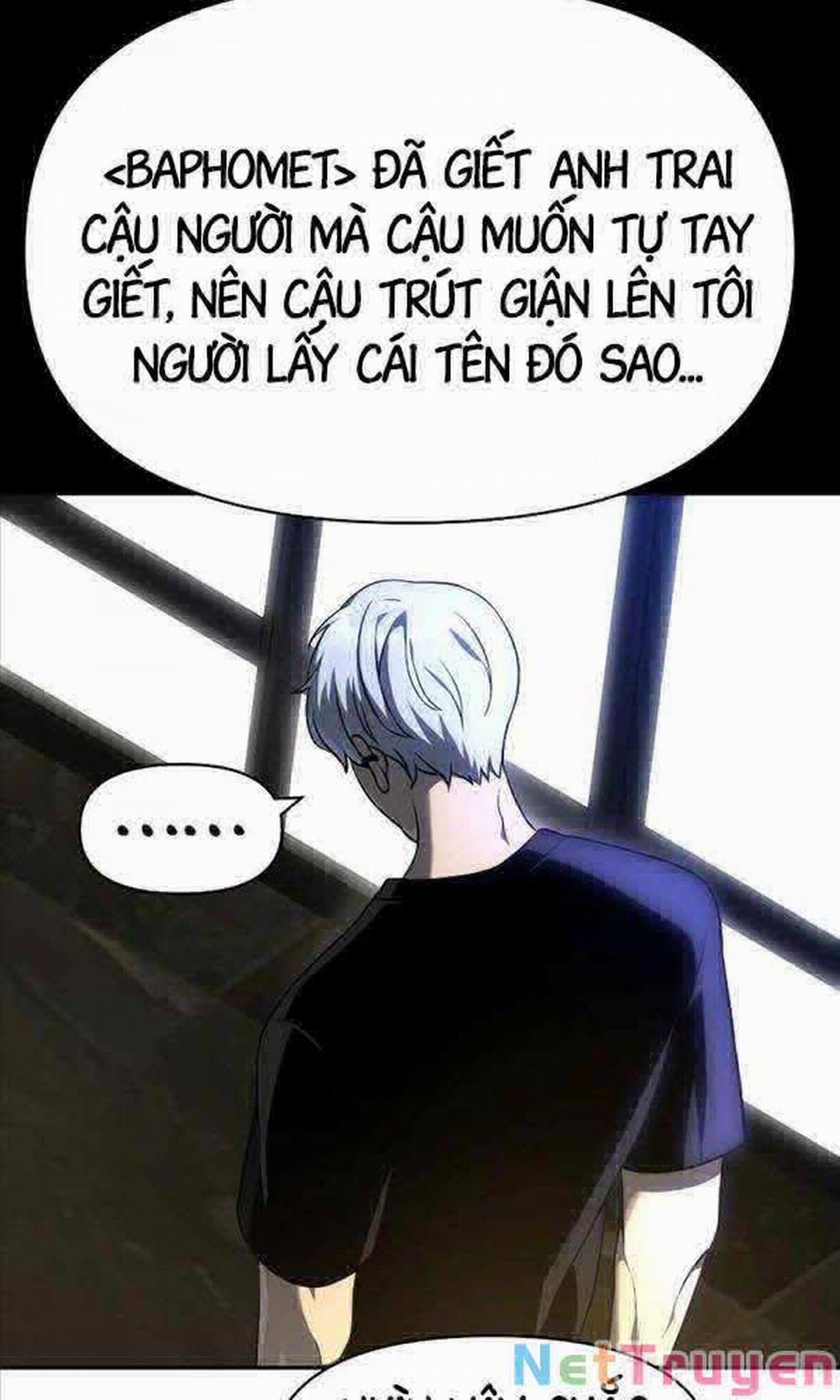 Ta Từng Là Tháp Vương 7 trang 162