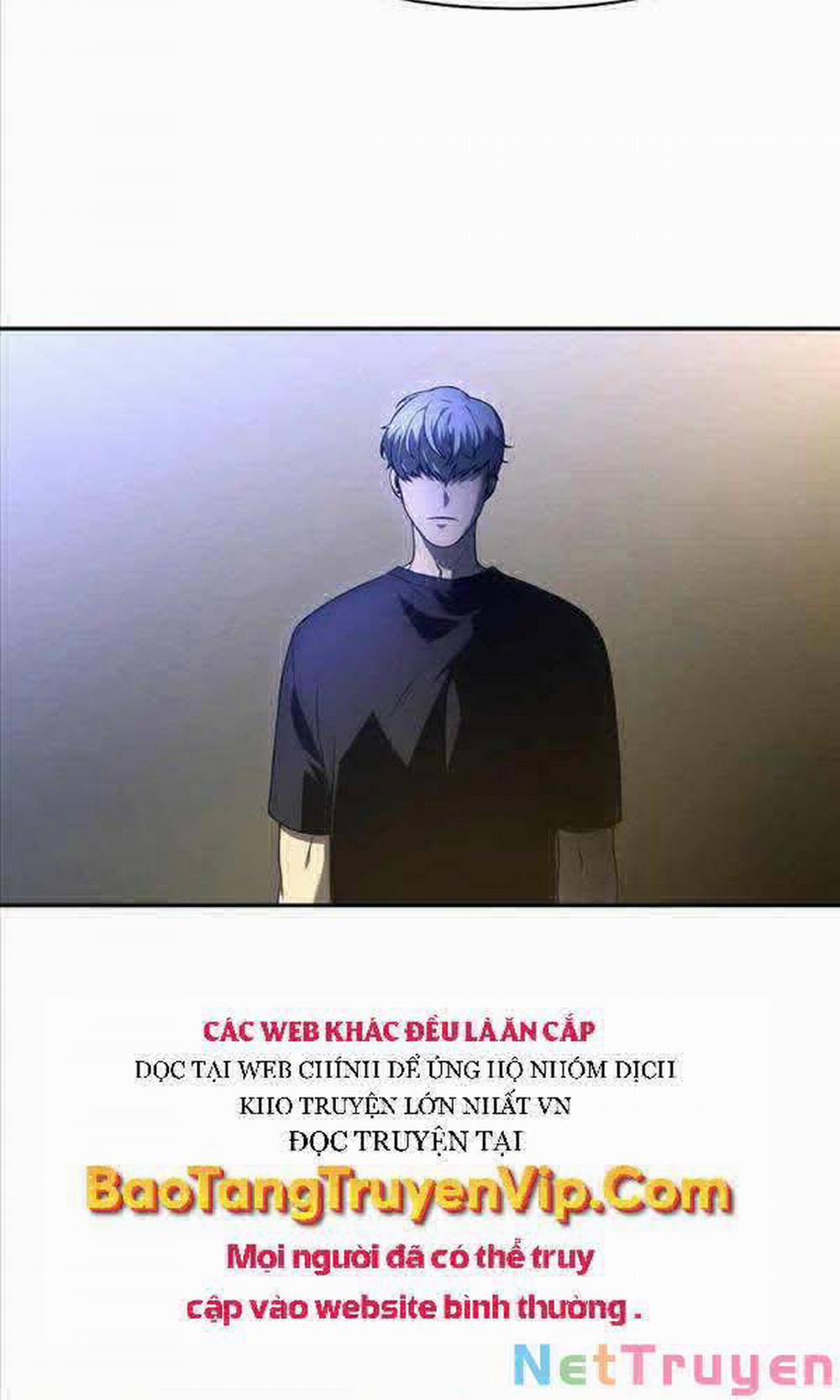 Ta Từng Là Tháp Vương 7 trang 165