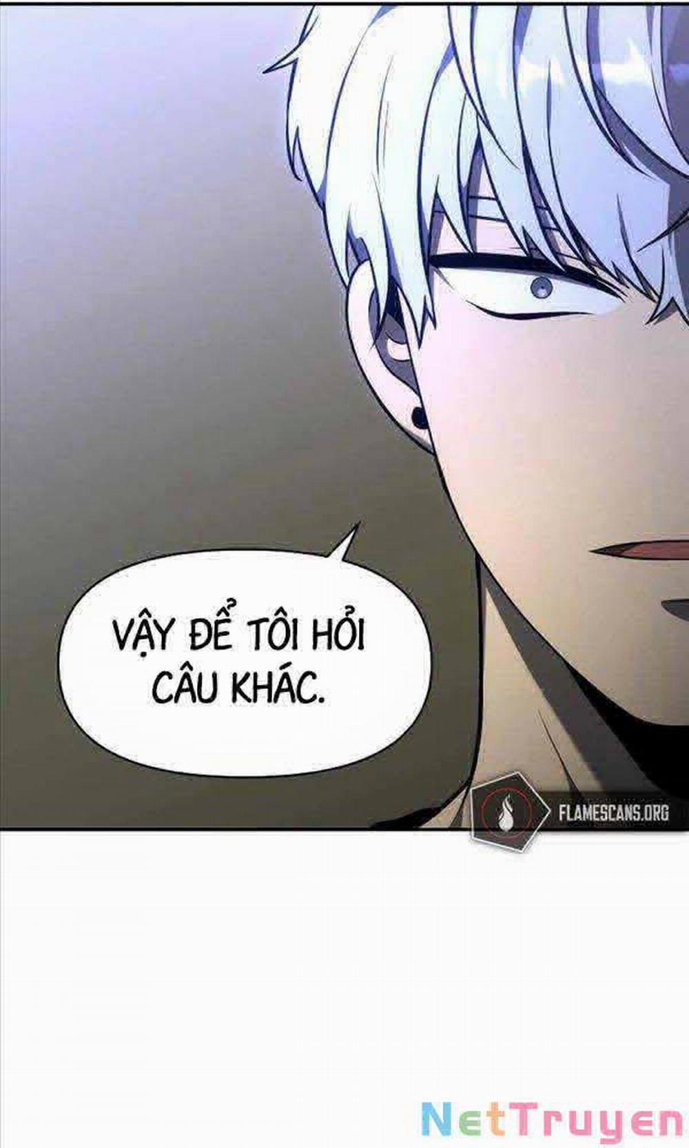 Ta Từng Là Tháp Vương 7 trang 166