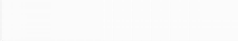 Ta Từng Là Tháp Vương 7 trang 167