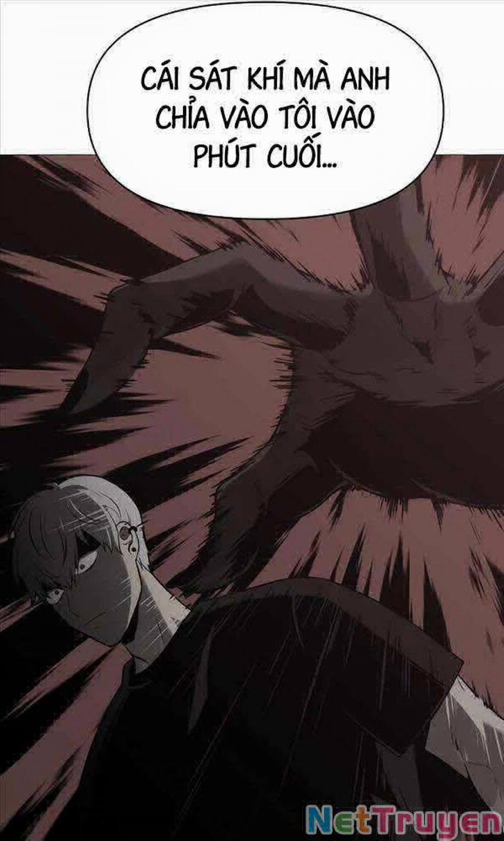 Ta Từng Là Tháp Vương 7 trang 168