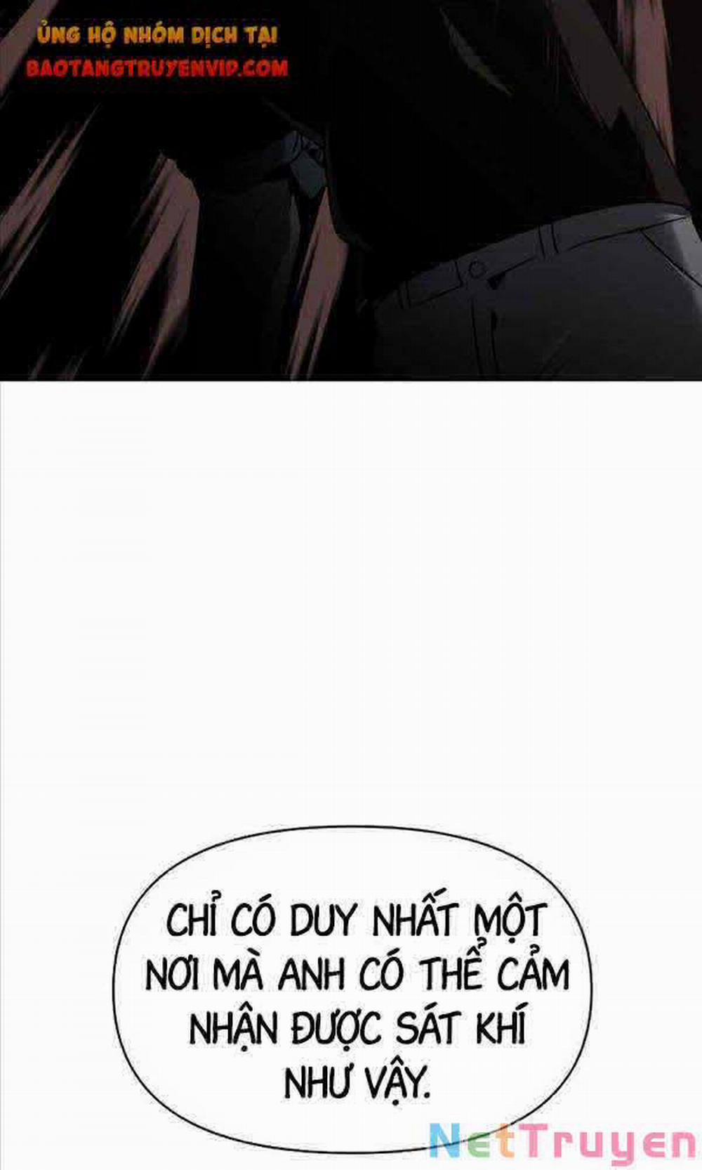 Ta Từng Là Tháp Vương 7 trang 169