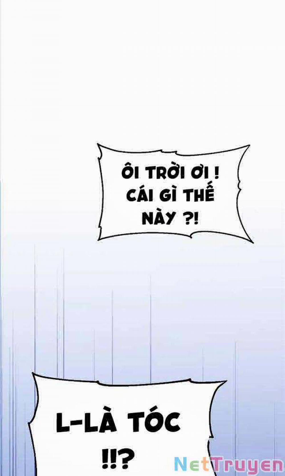 Ta Từng Là Tháp Vương 7 trang 17