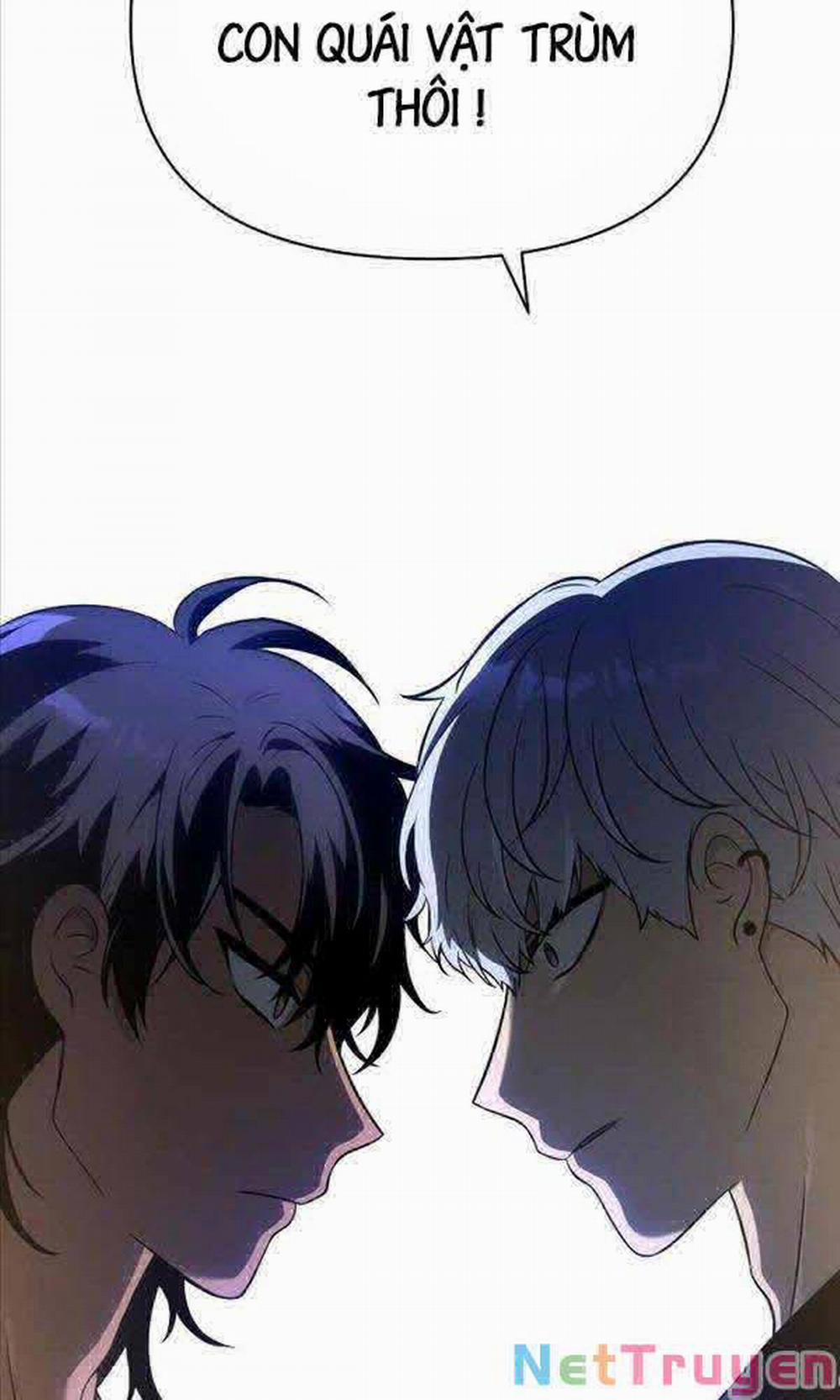 Ta Từng Là Tháp Vương 7 trang 171