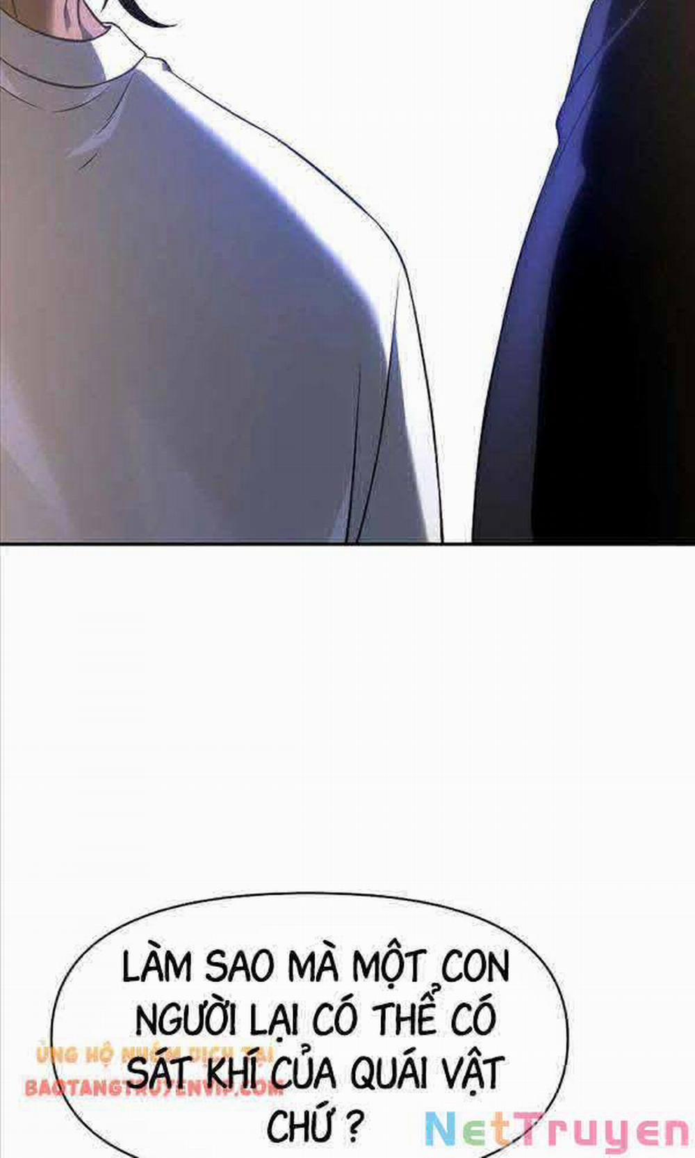 Ta Từng Là Tháp Vương 7 trang 172