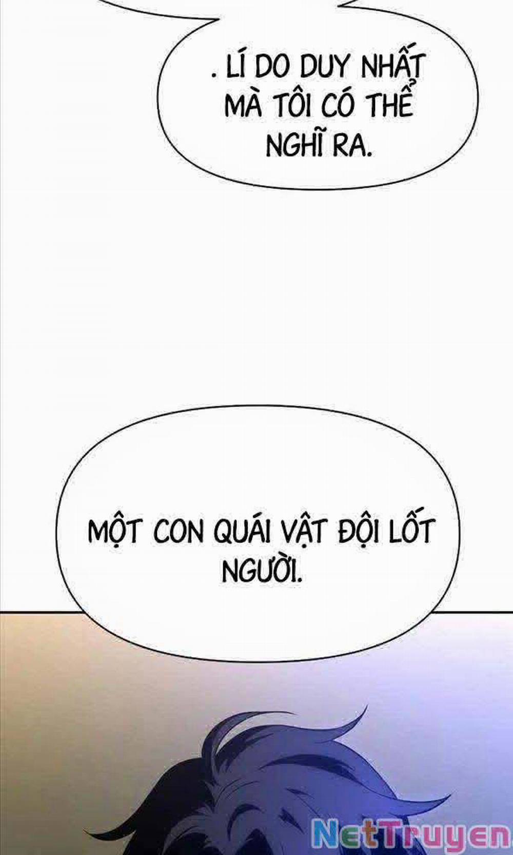 Ta Từng Là Tháp Vương 7 trang 173