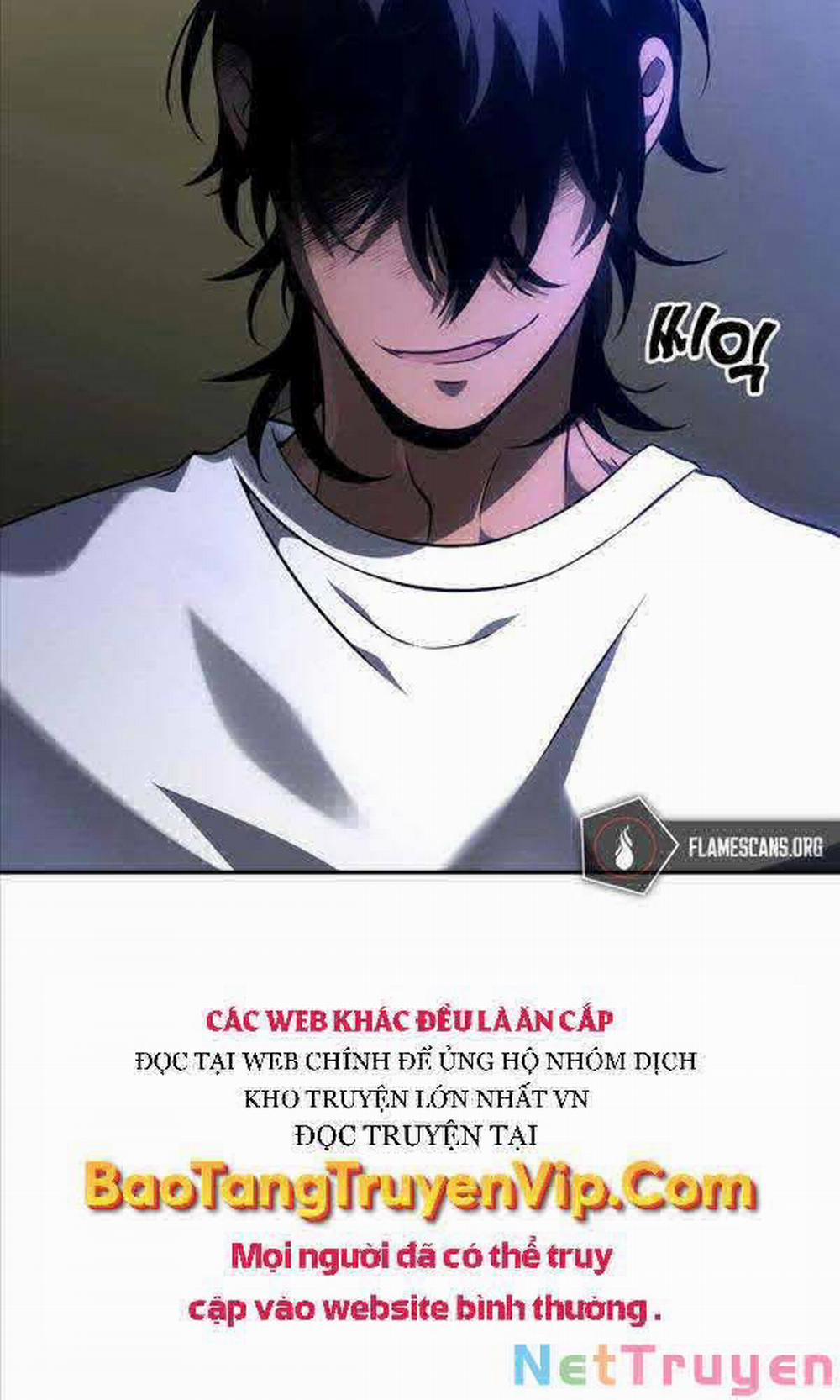 Ta Từng Là Tháp Vương 7 trang 174