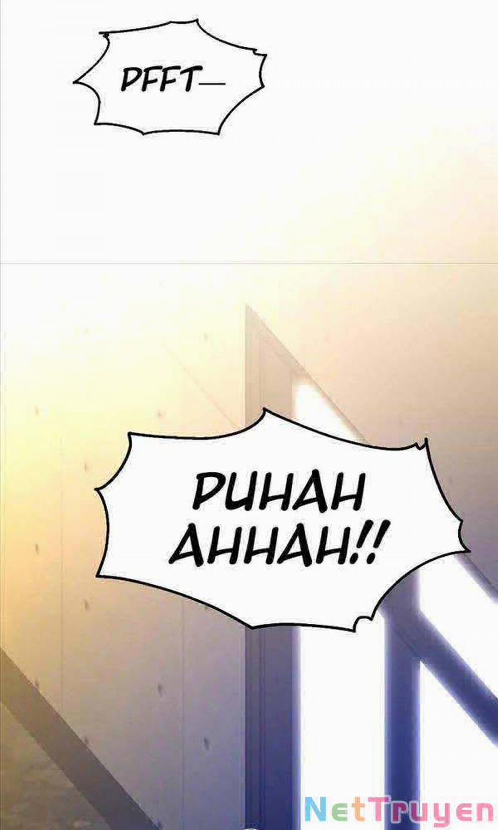 Ta Từng Là Tháp Vương 7 trang 175