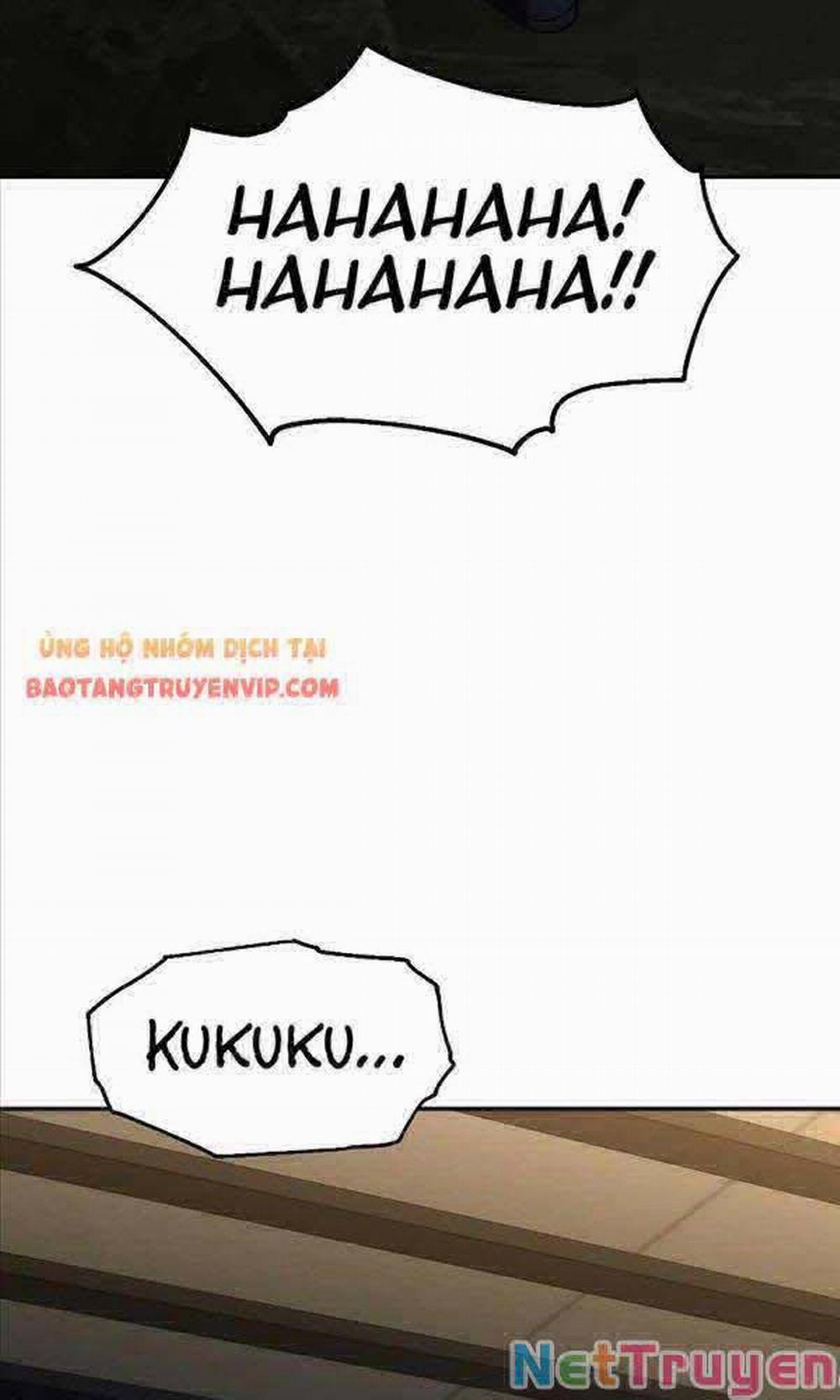 Ta Từng Là Tháp Vương 7 trang 177