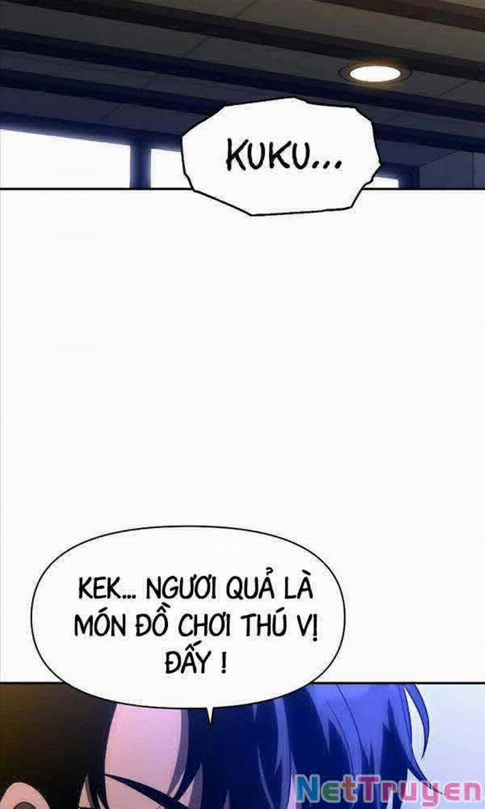 Ta Từng Là Tháp Vương 7 trang 178