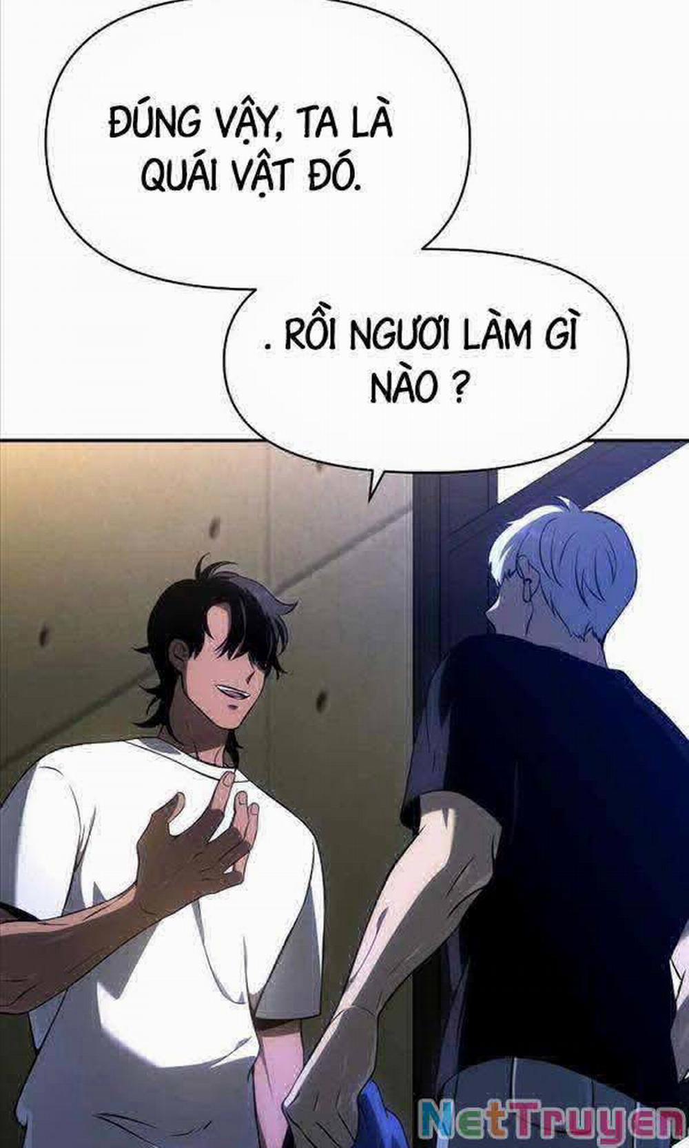 Ta Từng Là Tháp Vương 7 trang 180