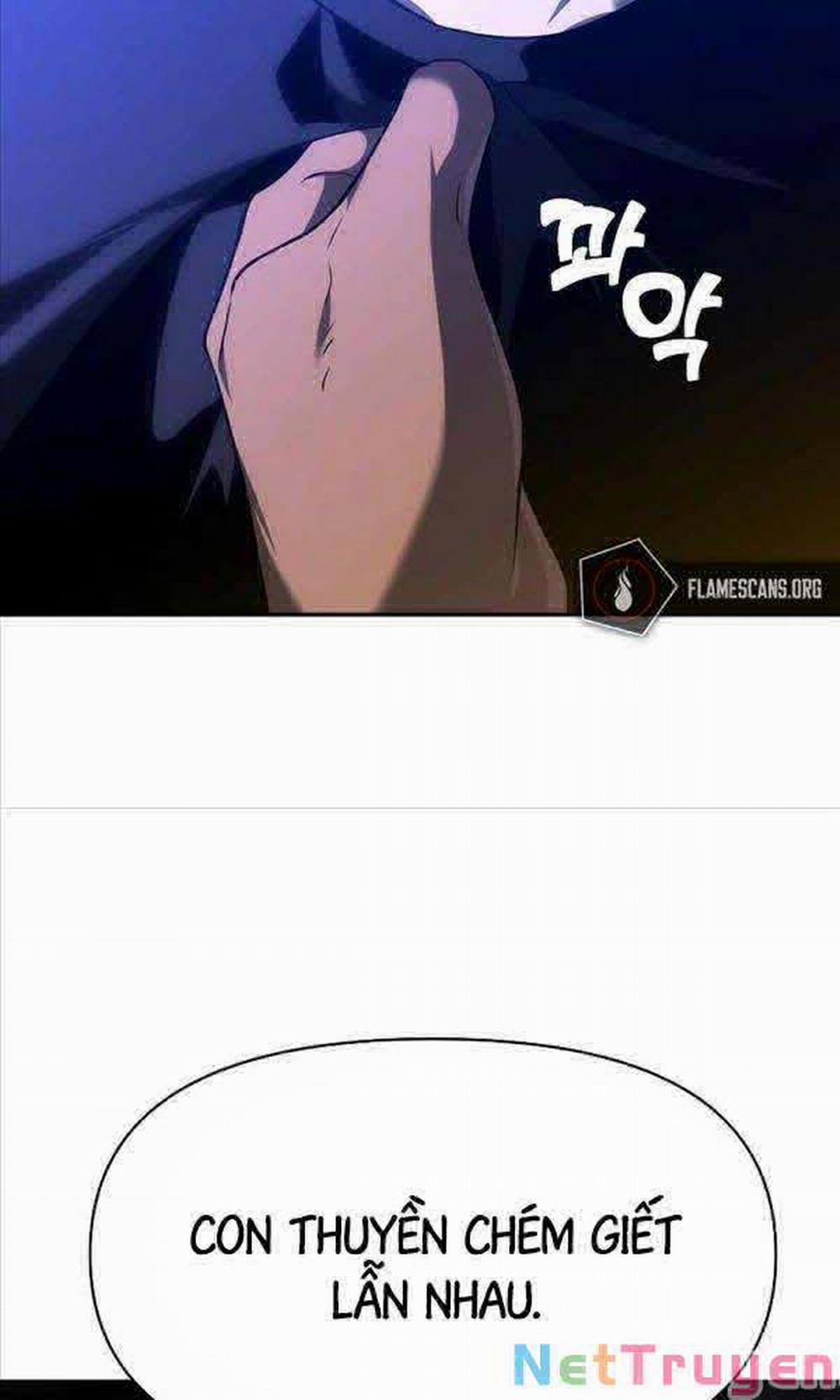 Ta Từng Là Tháp Vương 7 trang 183