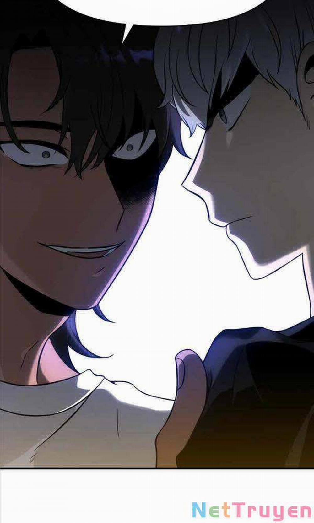 Ta Từng Là Tháp Vương 7 trang 184