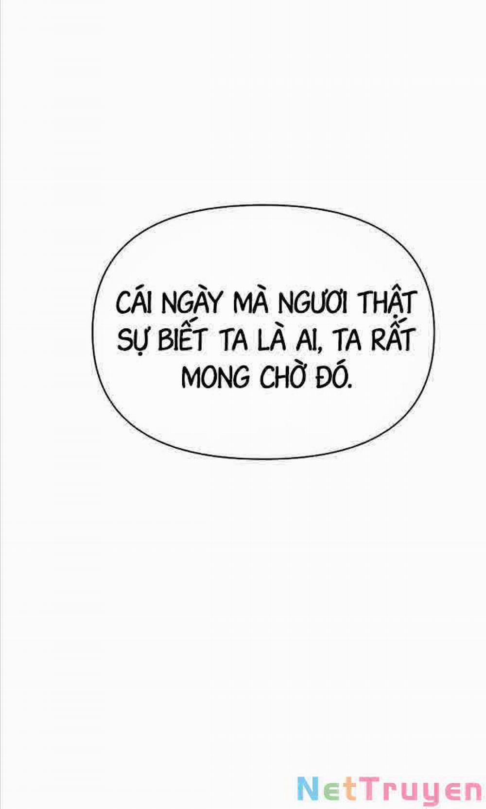 Ta Từng Là Tháp Vương 7 trang 185